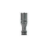Dynavap Titanium Tip: M 7