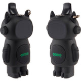 Ooze Bot Variable Voltage 510 Vape Battery | 650mAh