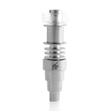 TITANIUM 6 IN 1 HYBRID DAB ENAIL