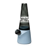 Softglass Totem Water Pipe Kits