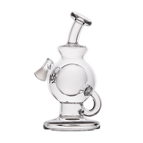 MJ Arsenal Atlas Vape Edition