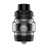 Geekvape Z Max Tank