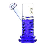 Pulsar Glycerin Hand Pipe for Puffco Proxy | 5.5"