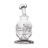 MJ Arsenal Royale Vape Edition