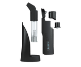 G Pen Roam - Portable E-Rig Vaporizer