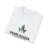 Mindset Soft Style T-Shirt