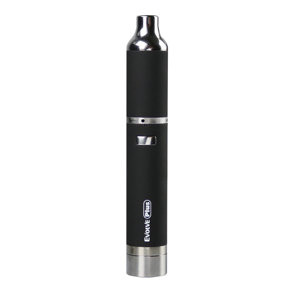 Yocan Evolve Plus Vaporizer Kit