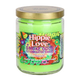 Smoke Odor Exterminator Candle | Pop Culture Series | 13oz