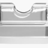 MJ Arsenal Pegasus Ashtray