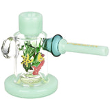 Pulsar Reef-er Madness Bubbler | 5.75"