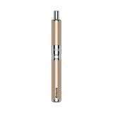 Yocan Evolve-D Dry Herb Vaporizer Pen - 650mAh