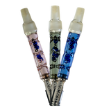 DynaVap The BB6 Vaporizer