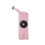 Stündenglass Modül Dok Glass - Pink