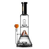 Volcano XL Bong 13"