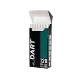 DART Pro One Hitter (Rose Gold)