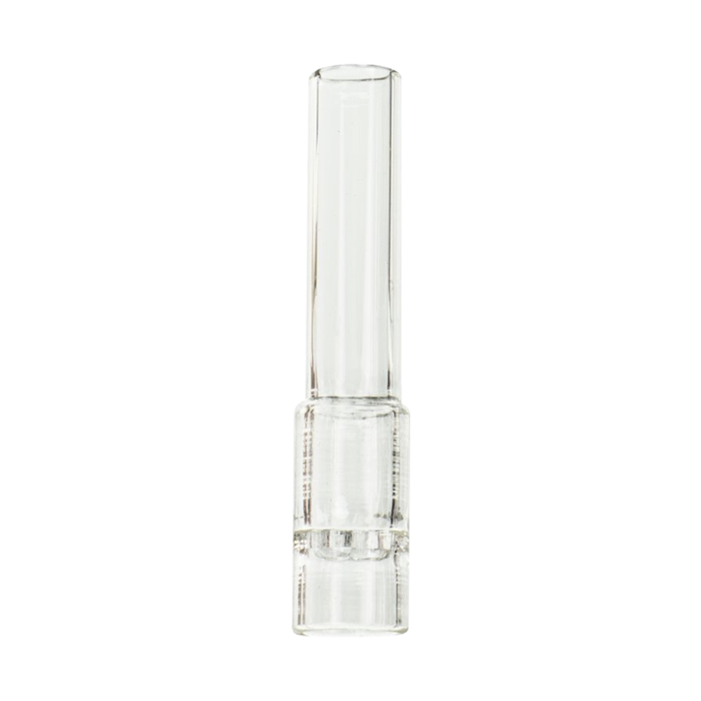 Arizer Air Aroma Tube - All Glass