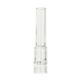 Arizer Air Aroma Tube - All Glass