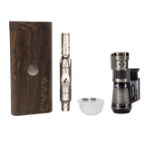 The VonG (i) Starter Pack by Dynavap