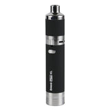 Yocan Evolve Plus XL Vaporizer