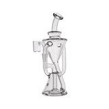 MJ Arsenal Time Turner Mini Dab Rig