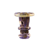 Empire Glassworks New Peak + Proxy Joystick Caps