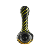 Eyce ORAFLEX Honeycomb Spoon Pipe