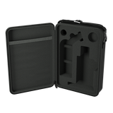 Stündenglass Modül Dok Travel Case