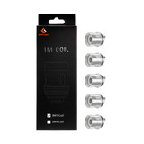 Geekvape SuperMesh / S Series Coils