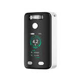 Yocan UNI 3.0 Universal Box Mod | 650mAh