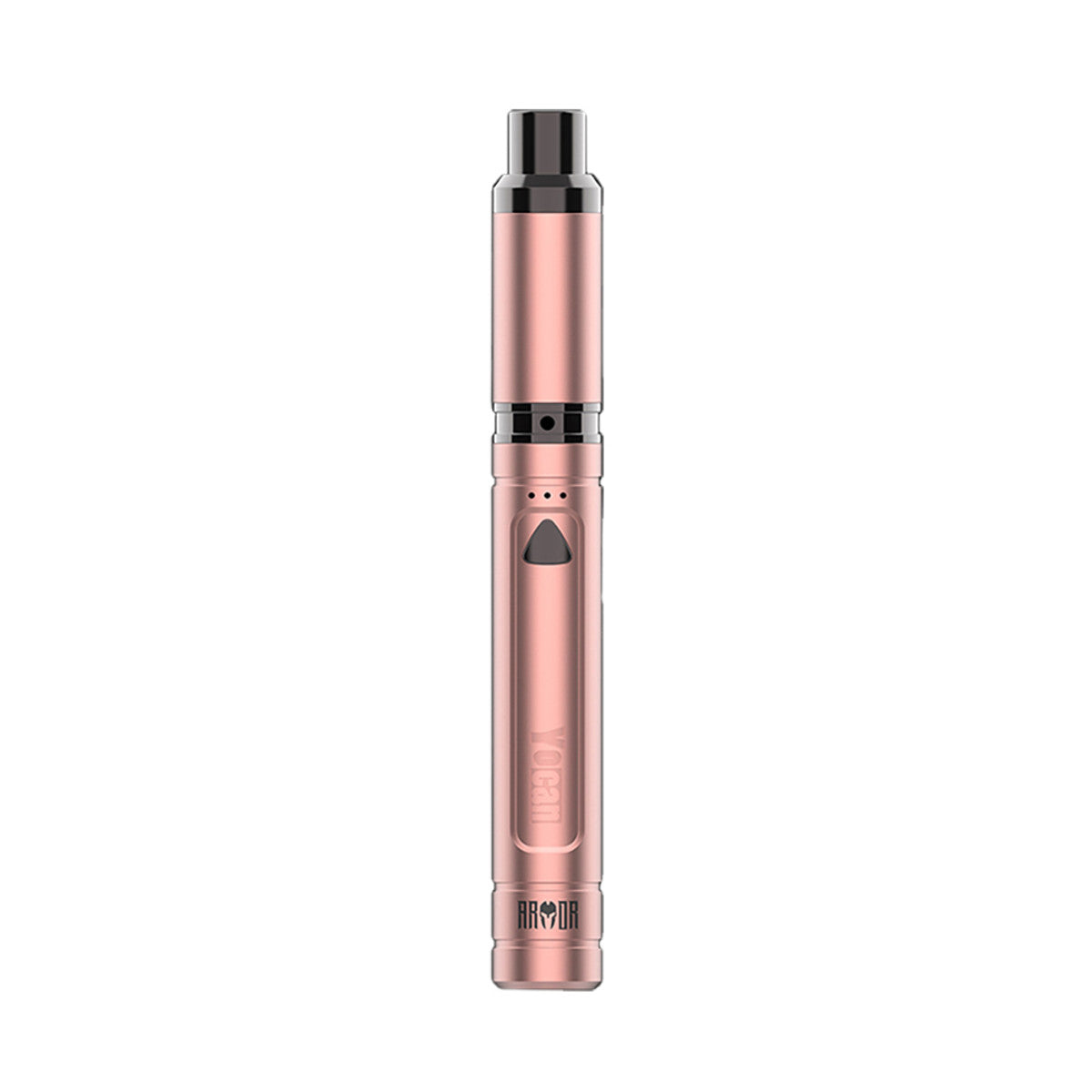 Yocan Armor Concentrate Pen Vaporizer