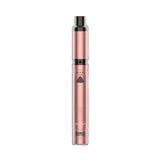 Yocan Armor Concentrate Pen Vaporizer