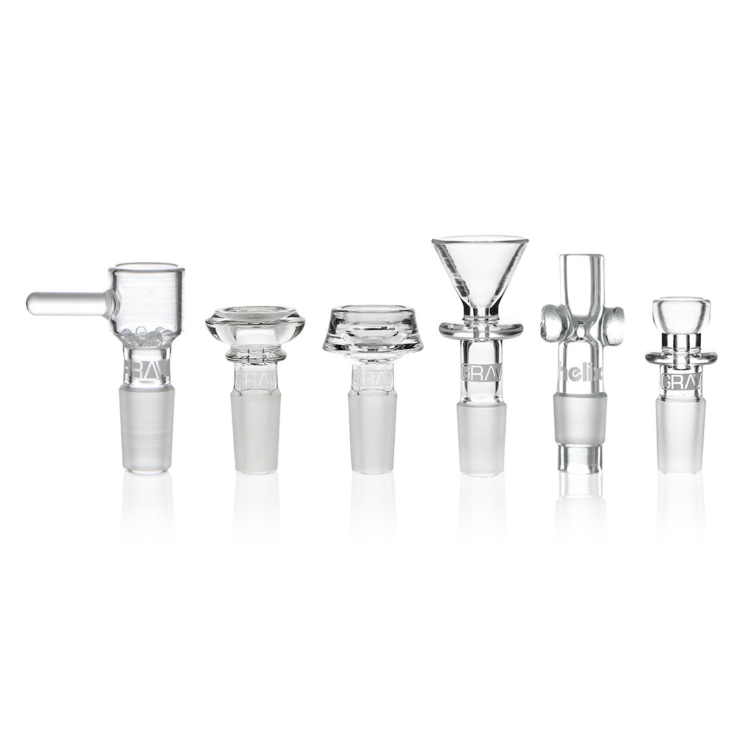 GRAV® Bowl Bundle