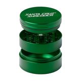 Santa Cruz Shredder Large 3-Piece Grinder