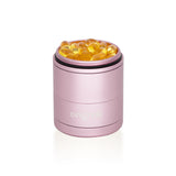 Ongrok 5 Piece Storage Grinder