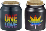 Stash Jar bundle - LGBT Jar