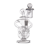 MJ Arsenal Infinity Mini Dab Rig