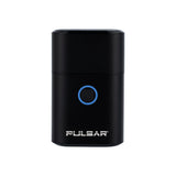Pulsar Hot Knife Box 2-in-1 Electric Loading Tool & Dab Container| 650mAh