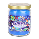 Smoke Odor Exterminator Candle | Pop Culture Series | 13oz