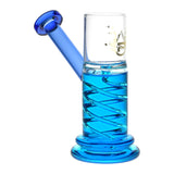 Pulsar Glycerin Hand Pipe for Puffco Proxy | 5.5"