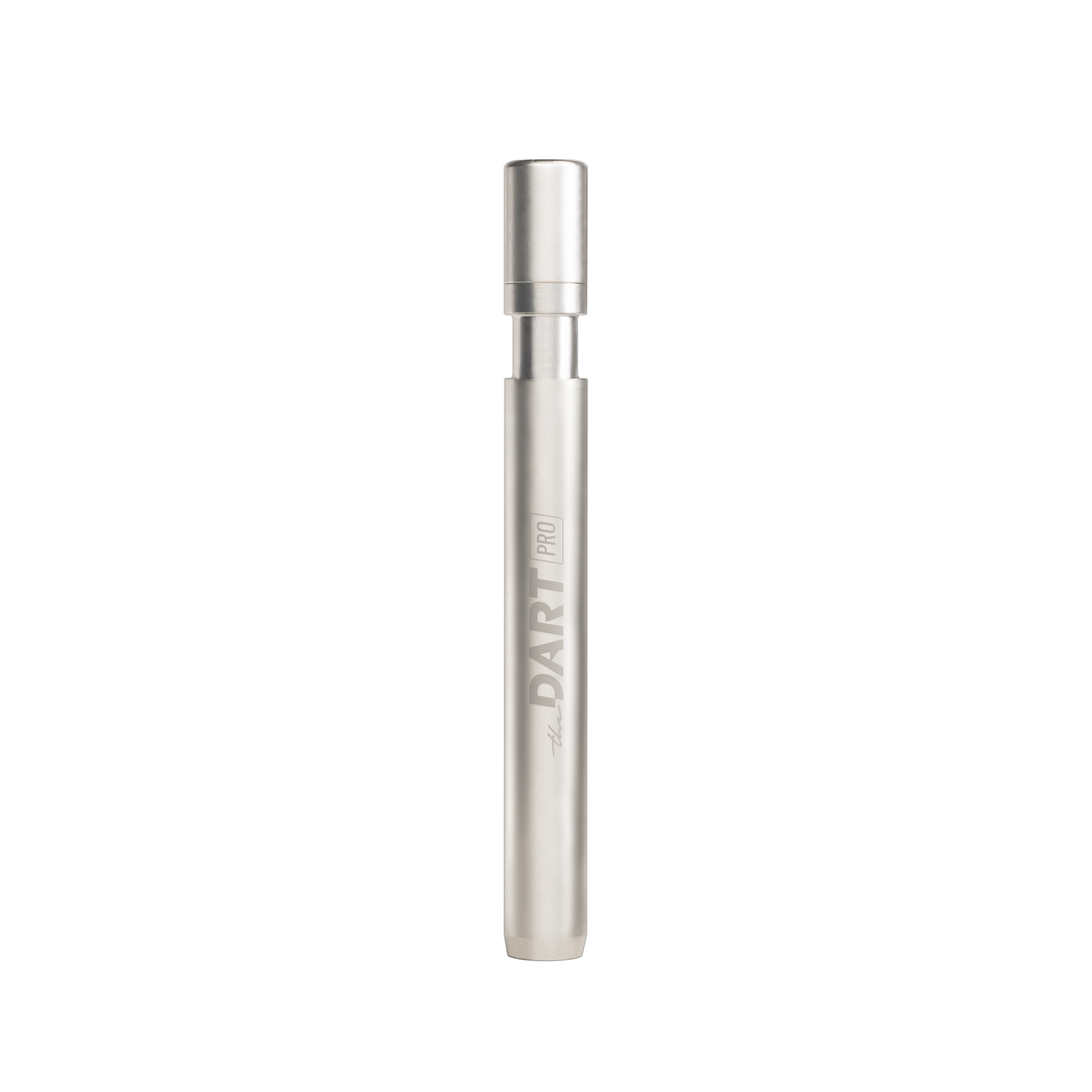 DART Pro One Hitter Titanium