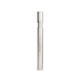 DART Pro One Hitter Titanium