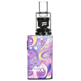 Pulsar APX Wax V3 Concentrate Vape