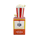 Popcorn Pipe