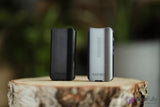 DaVinci IQ2 Vaporizer