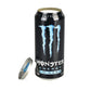 Monster Energy Drink Diversion Stash Safe - 16oz