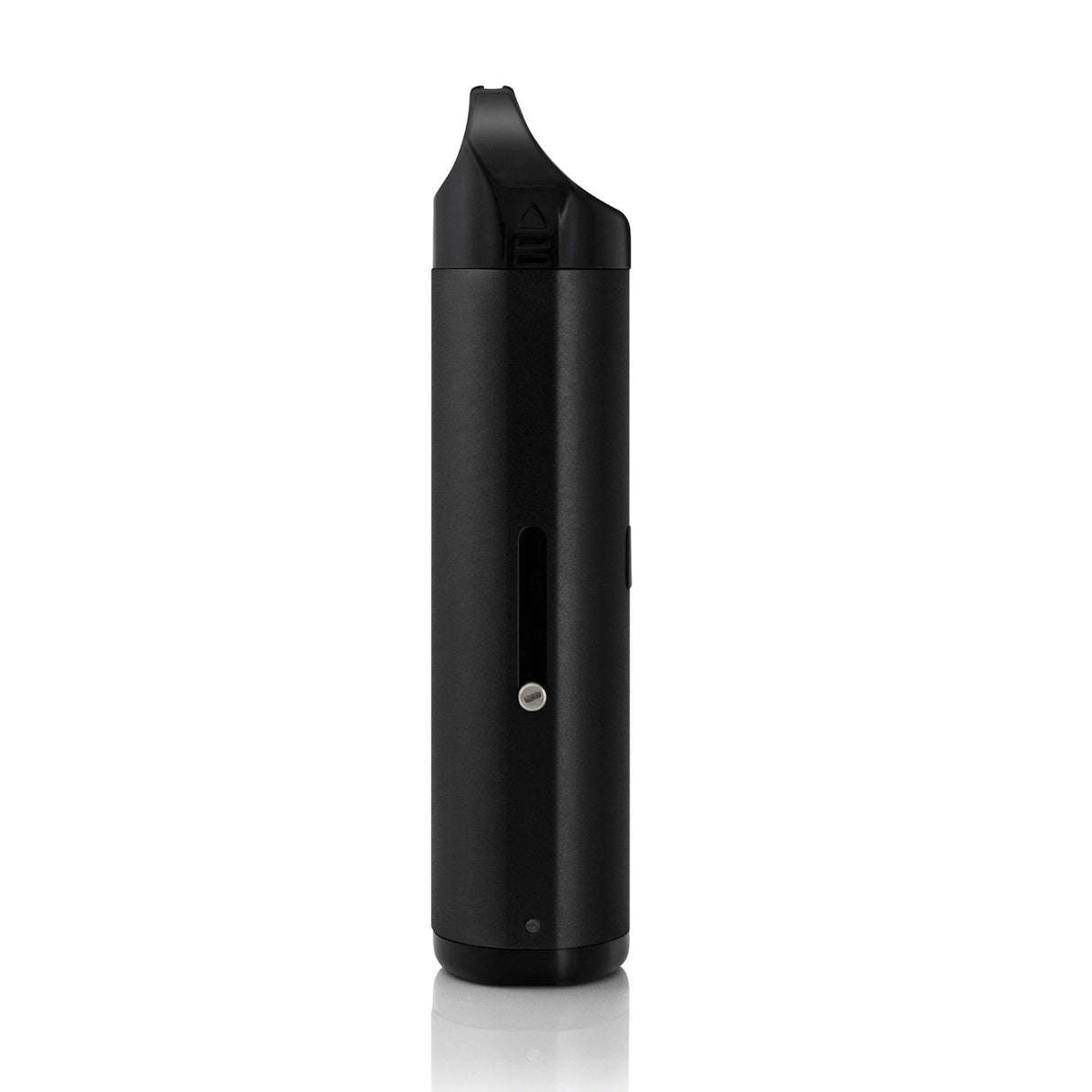 Atomic9 Vaporizer