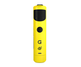 Lemonnade X G Pen Roam - Portable E-Rig Vaporizer