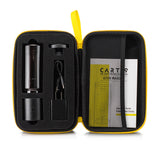 Cloudious 9 Carti 9 510 Vaporizer