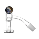 Human Grade Terp Slurper Bangers