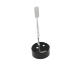 G Pen Hyer Vaporizer